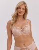 Biustonosz semi soft Gaia BS 1344 Kailani